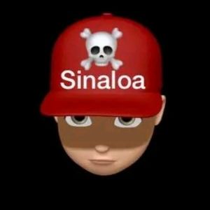 Meet your Posher, Jose